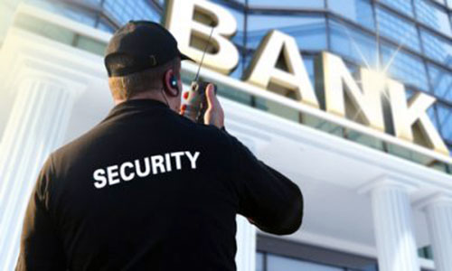 bank security services in hai phong