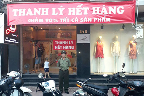 bao ve shop thoi trang