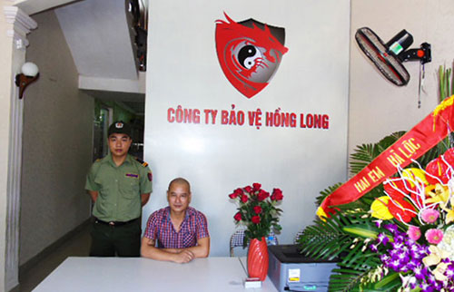gioi thieu bao ve hong long