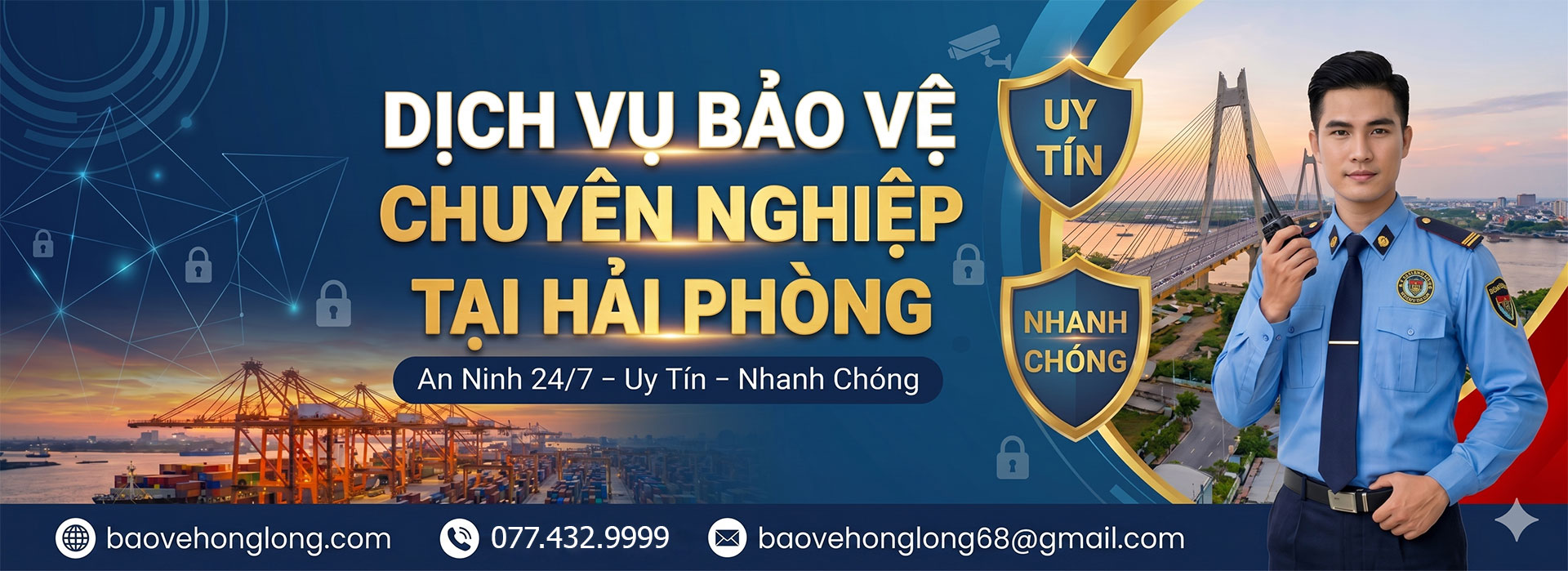 Bao ve hong long banner ok