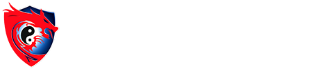 CÔNG TY TNHH DỊCH VỤ BẢO VỆ HỒNG LONG